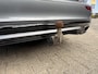 Volvo S60 2.0 T4 R-Design|Polestar enigneerd|LED|TREKHAAK