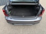 Volvo S60 2.0 T4 R-Design|Polestar enigneerd|LED|TREKHAAK