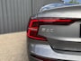 Volvo S60 2.0 T4 R-Design|Polestar enigneerd|LED|TREKHAAK