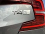 Volvo S60 2.0 T4 R-Design|Polestar enigneerd|LED|TREKHAAK