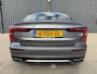 Volvo S60 2.0 T4 R-Design|Polestar enigneerd|LED|TREKHAAK