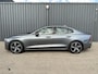 Volvo S60 2.0 T4 R-Design|Polestar enigneerd|LED|TREKHAAK