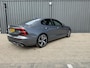 Volvo S60 2.0 T4 R-Design|Polestar enigneerd|LED|TREKHAAK