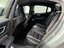 Volvo S60 2.0 T4 R-Design|Polestar enigneerd|LED|TREKHAAK