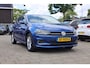 Volkswagen Polo 1.0 TSI COMFORTLINE BUSINESS I AUT I TREKHAAK I CARPLAY