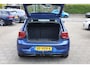 Volkswagen Polo 1.0 TSI COMFORTLINE BUSINESS I AUT I TREKHAAK I CARPLAY