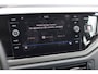 Volkswagen Polo 1.0 TSI COMFORTLINE BUSINESS I AUT I TREKHAAK I CARPLAY