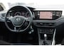 Volkswagen Polo 1.0 TSI COMFORTLINE BUSINESS I AUT I TREKHAAK I CARPLAY