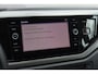 Volkswagen Polo 1.0 TSI COMFORTLINE BUSINESS I AUT I TREKHAAK I CARPLAY