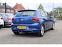 Volkswagen Polo 1.0 TSI COMFORTLINE BUSINESS I AUT I TREKHAAK I CARPLAY