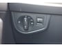 Volkswagen Polo 1.0 TSI COMFORTLINE BUSINESS I AUT I TREKHAAK I CARPLAY