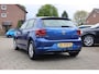 Volkswagen Polo 1.0 TSI COMFORTLINE BUSINESS I AUT I TREKHAAK I CARPLAY