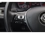 Volkswagen Polo 1.0 TSI COMFORTLINE BUSINESS I AUT I TREKHAAK I CARPLAY