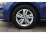 Volkswagen Polo 1.0 TSI COMFORTLINE BUSINESS I AUT I TREKHAAK I CARPLAY