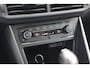 Volkswagen Polo 1.0 TSI COMFORTLINE BUSINESS I AUT I TREKHAAK I CARPLAY