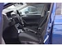 Volkswagen Polo 1.0 TSI COMFORTLINE BUSINESS I AUT I TREKHAAK I CARPLAY