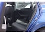 Volkswagen Polo 1.0 TSI COMFORTLINE BUSINESS I AUT I TREKHAAK I CARPLAY