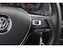 Volkswagen Polo 1.0 TSI COMFORTLINE BUSINESS I AUT I TREKHAAK I CARPLAY