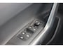 Volkswagen Polo 1.0 TSI COMFORTLINE BUSINESS I AUT I TREKHAAK I CARPLAY