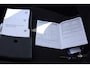 Volkswagen Polo 1.0 TSI COMFORTLINE BUSINESS I AUT I TREKHAAK I CARPLAY