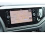 Volkswagen Polo 1.0 TSI COMFORTLINE BUSINESS I AUT I TREKHAAK I CARPLAY