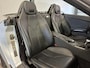 Mercedes-Benz SLK 200 K.