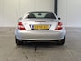 Mercedes-Benz SLK 200 K.