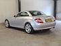 Mercedes-Benz SLK 200 K.
