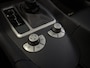 Mercedes-Benz SLK 200 K.