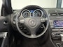 Mercedes-Benz SLK 200 K.