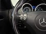 Mercedes-Benz SLK 200 K.