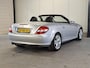 Mercedes-Benz SLK 200 K.
