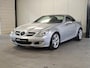 Mercedes-Benz SLK 200 K.