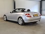 Mercedes-Benz SLK 200 K.
