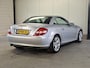 Mercedes-Benz SLK 200 K.