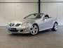 Mercedes-Benz SLK 200 K.
