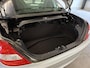 Mercedes-Benz SLK 200 K.