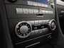 Mercedes-Benz SLK 200 K.