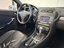 Mercedes-Benz SLK 200 K.