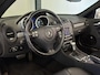 Mercedes-Benz SLK 200 K.