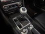 Mercedes-Benz SLK 200 K.