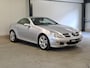 Mercedes-Benz SLK 200 K.