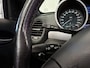 Mercedes-Benz SLK 200 K.
