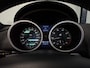 Mercedes-Benz SLK 200 K.