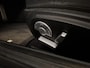 Mercedes-Benz SLK 200 K.