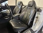 Mercedes-Benz SLK 200 K.