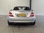 Mercedes-Benz SLK 200 K.