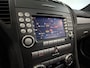 Mercedes-Benz SLK 200 K.