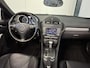 Mercedes-Benz SLK 200 K.