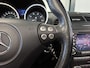 Mercedes-Benz SLK 200 K.